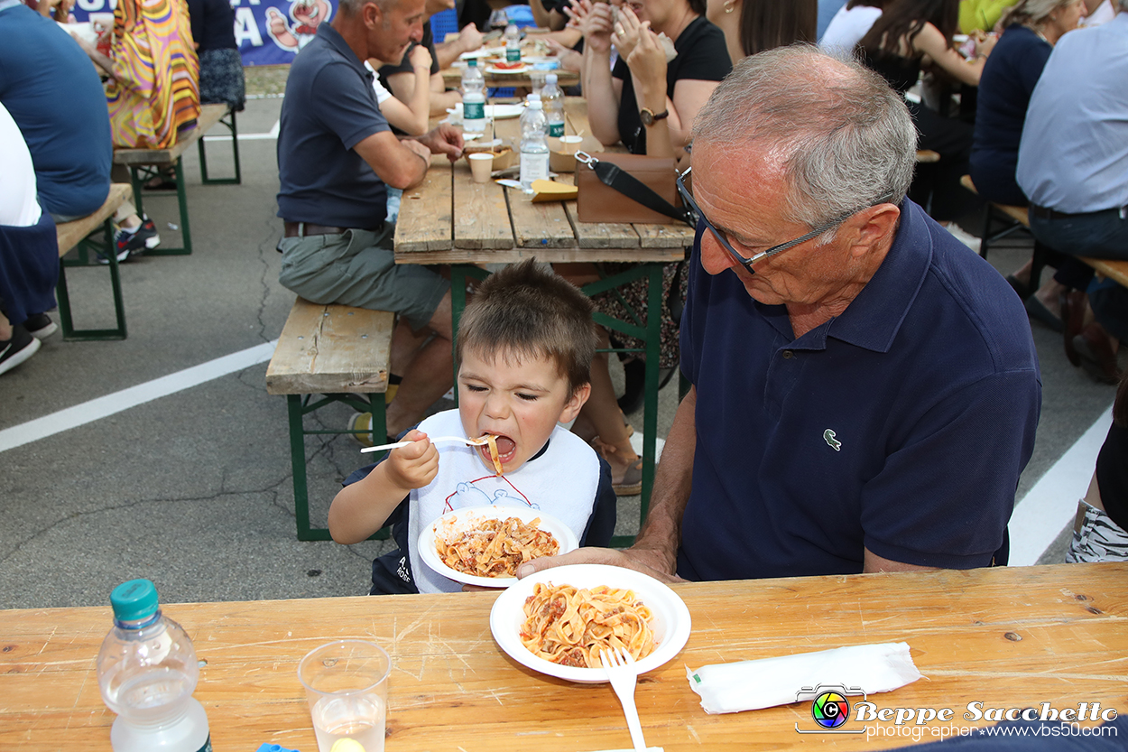 VBS_3406 - La Barbera Incontra - 16 Giugno 2023.jpg